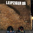 Leipziger 86