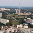 Leipziger Allerlei (33)