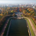 Leipziger Herbst