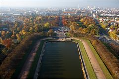 Leipziger Herbst
