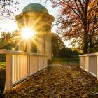 Leipziger Herbst