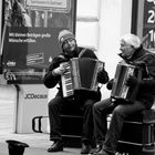 Leipziger Musikanten