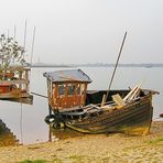 Leipziger Neuseenland