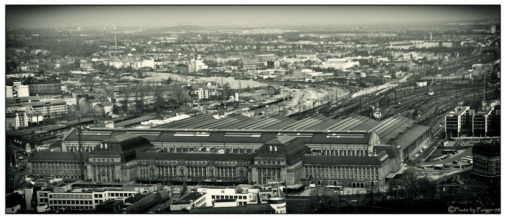 Leipziger Pano ...