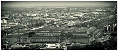 Leipziger Pano ...