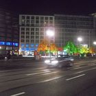 Leipziger Platz