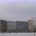Leipziger Platz, Berlin