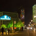 Leipziger Platz - Festivals of Lights