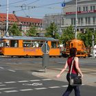 Leipziger Straßenbahn Bremssandzug 01