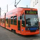 Leipziger Straßenbahn Tw 1102 01