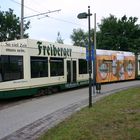 Leipziger Straßenbahn Tw 1109 01