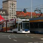 Leipziger Straßenbahn Tw 1120 01