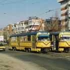 Leipziger Tatras in Craiova