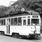 Leipziger Verkehrsbetriebe