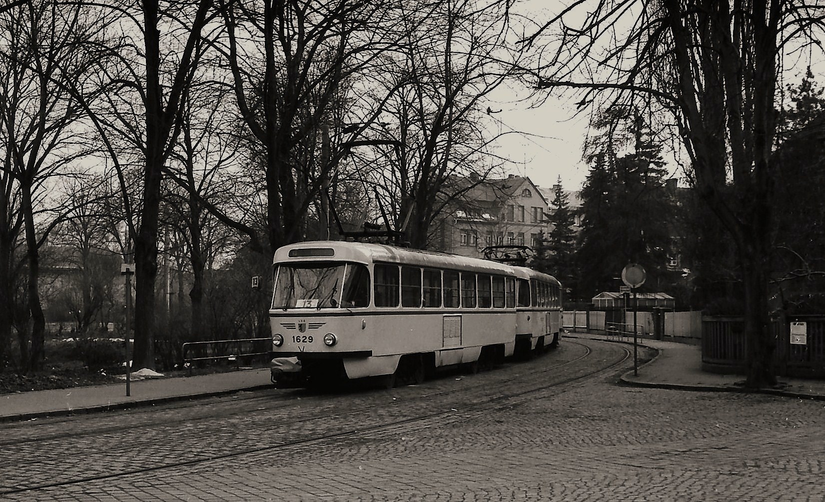 Leipziger Verkehrsbetriebe