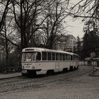 Leipziger Verkehrsbetriebe