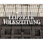 Leipziger Volkszeitung