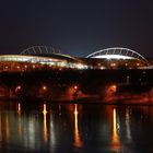 Leipziger Zentralstadion