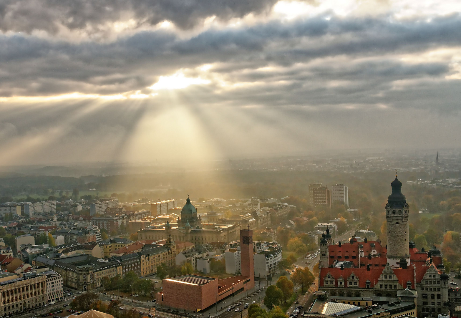 Leipzig_HDR