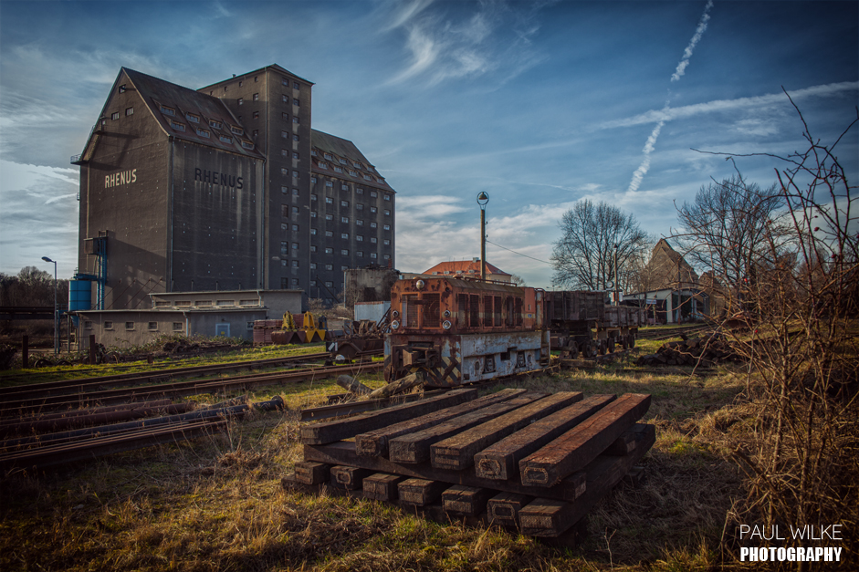 Leipzig_Lindenauer_Hafen