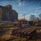 Leipzig_Lindenauer_Hafen