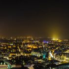 Leipzig@night