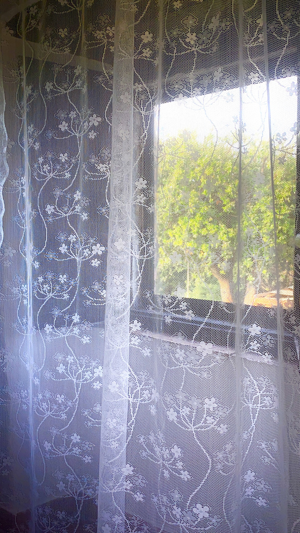 leise ausklingende   Toscana Träume ....