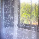 leise ausklingende   Toscana Träume ....