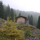 Leise rieselt der Schnee