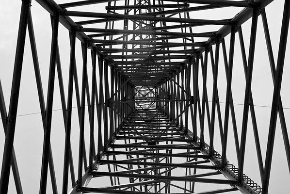 Leistungsträger von innen