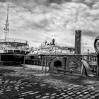 Leith Dock Commission