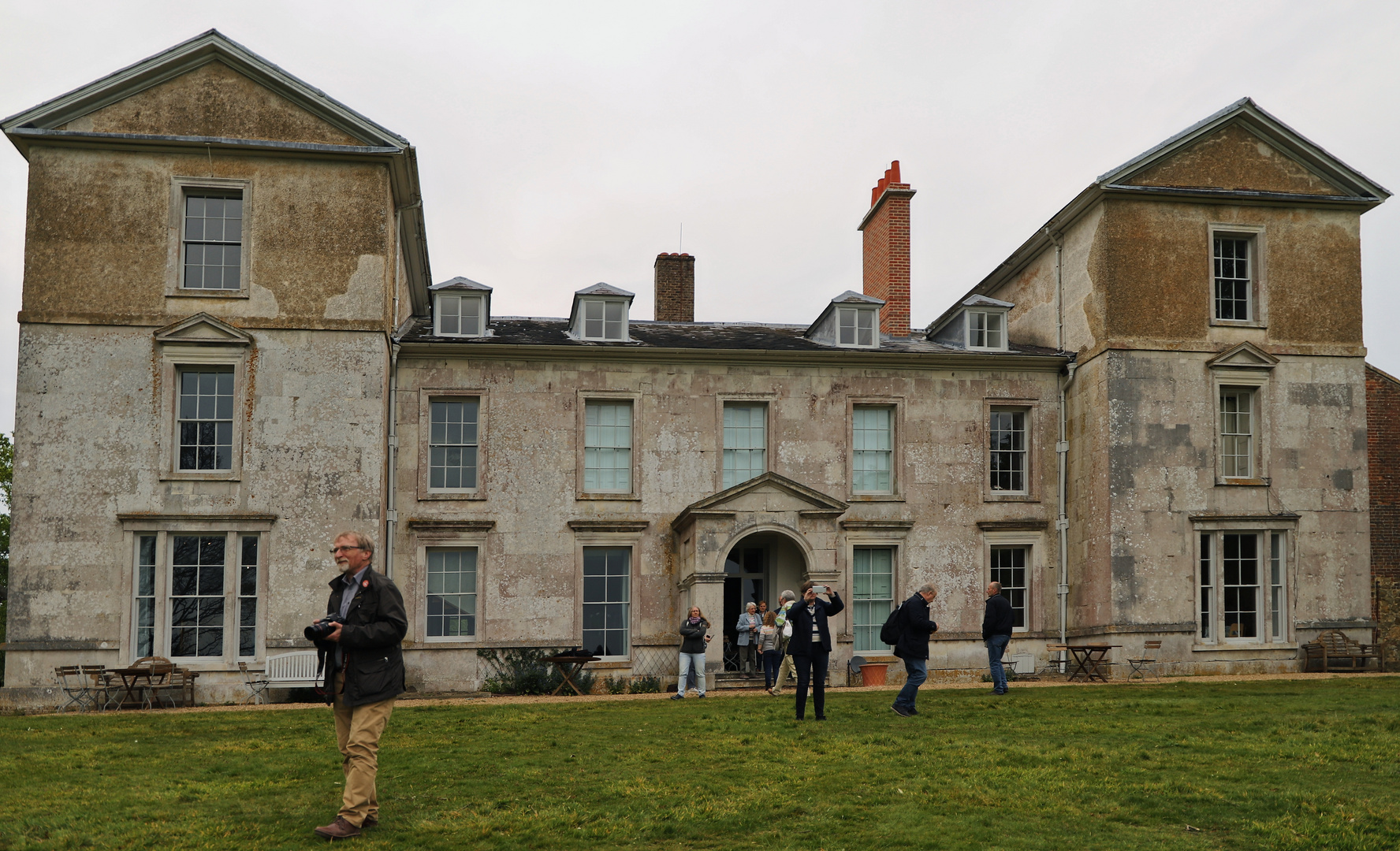 Leith Hill House (2019_05_01_EOS 6D Mark II_1871_ji)