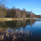 Leitnerweiher