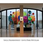 LEITZ-PARK