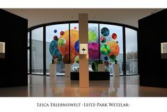 LEITZ-PARK