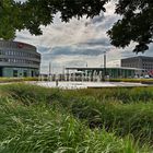 Leitz Park Wetzlar