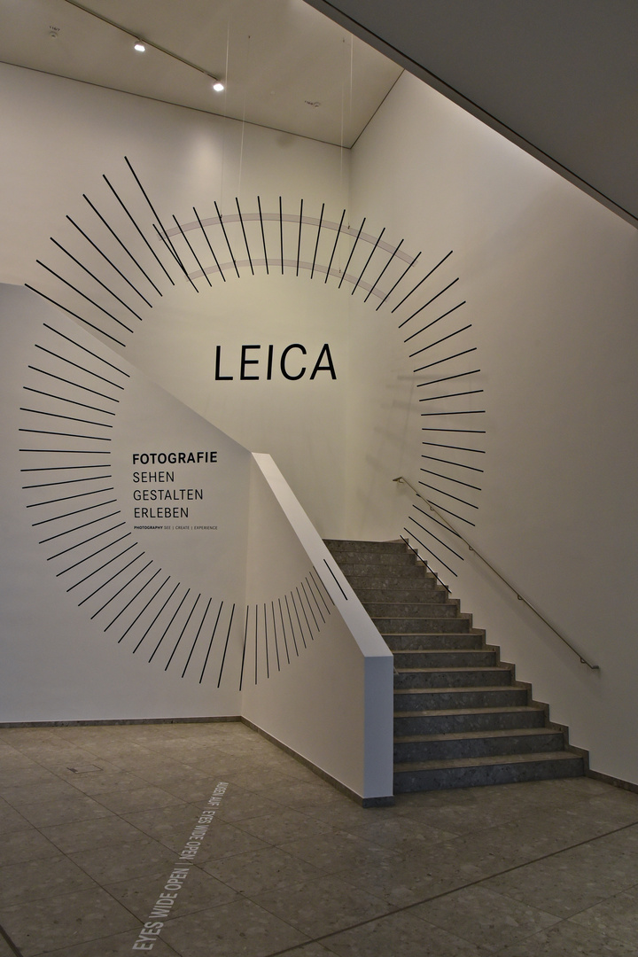 Leitzmuseum 03