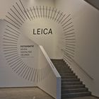 Leitzmuseum 03