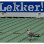 Lekker! - Holland-Impression #20