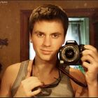 User Profile Photo