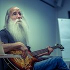 Leland Sklar