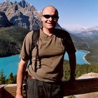 User Profile Photo