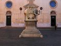 L'ELEFANTINO DI PIAZZA DELLA MINERVA A ROMA by Giorgio Ranieri