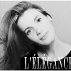 L`ELEGANCE