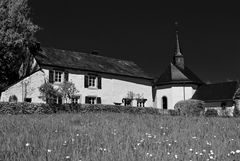 Lellingen -4-