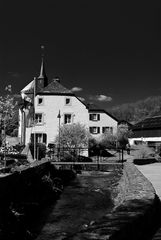 Lellingen -5-