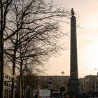 Lelystad - Stadhuisplein - 02