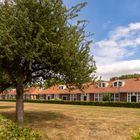 Lelystad - Werkeiland - First Houses Flevopolder - Pioniersstraat - 01