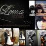 Lema008