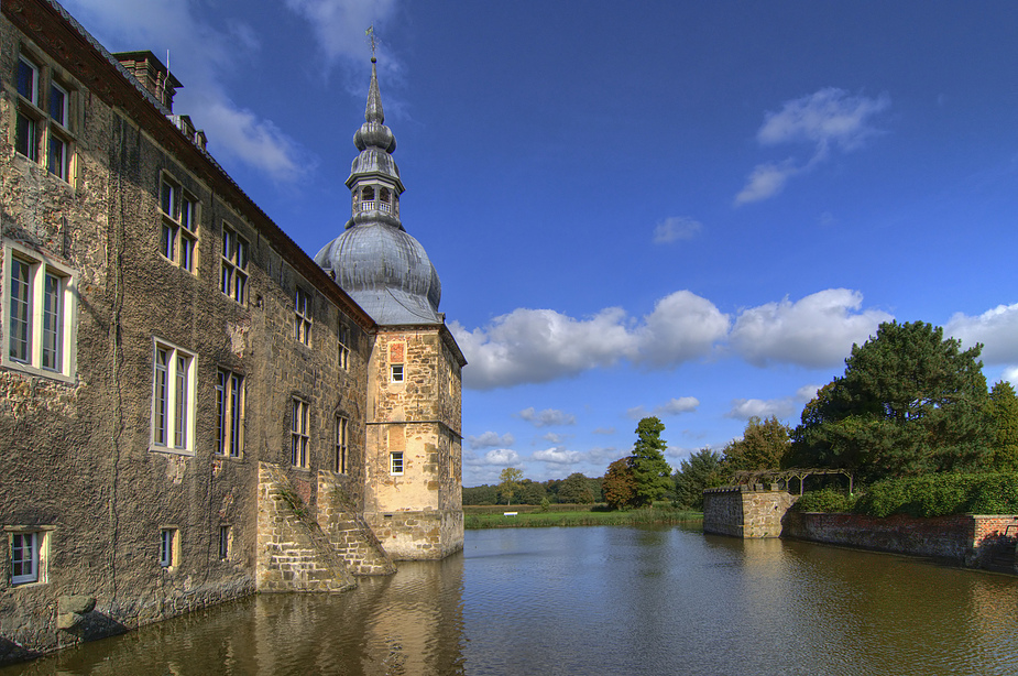 Lembeck Foto Bild deutschland europe nordrhein Lembeck Foto Bild deutschland europe nordrhein